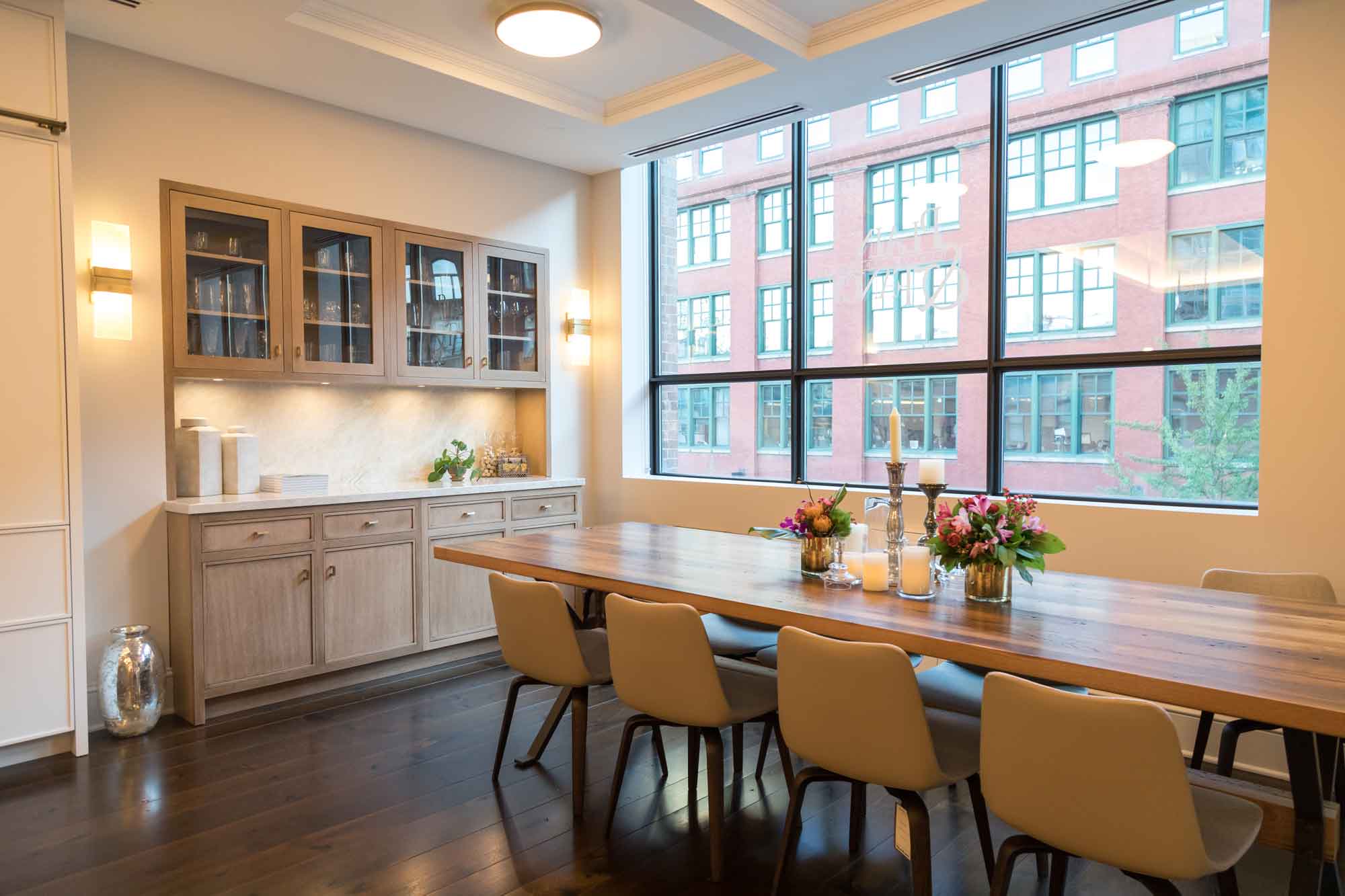 chicago kitchen cabinets store